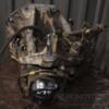 МКПП (механічна коробка перемикання передач) 5-ступка Renault Logan 1.5dCi 2005-2014 JR5147 455150 - 9