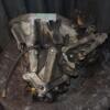 МКПП (механічна коробка перемикання передач) 5-ступка Renault Logan 1.5dCi 2005-2014 JR5147 455150 - 11