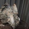 МКПП (механічна коробка перемикання передач) 6-ступка Opel Astra 1.7cdti (H) 2004-2010 55561599 455156 - 10
