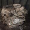МКПП (механічна коробка перемикання передач) 6-ступка Opel Astra 1.7cdti (H) 2004-2010 55561599 455156 - 11