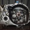 МКПП (механическая коробка переключения передач) 5-ступка Renault Megane 1.6 16V (II) 2003-2009 JR5104 455162 - 7