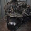 МКПП (механічна коробка перемикання передач) 5-ступка Renault Megane 1.5dCi (II) 2003-2009 JR5106 455174 - 9