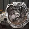 МКПП (механічна коробка перемикання передач) 5-ступка Opel Corsa 1.3cdti (D) 2006-2014 F17E374 455180 - 7
