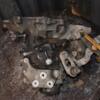 МКПП (механічна коробка перемикання передач) 5-ступка Opel Corsa 1.3cdti (D) 2006-2014 F17E374 455180 - 11