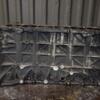 Блок двигателя (дефект) BMW 5 3.0tdi (F07) 2009-2017 7799978 455246 - 7