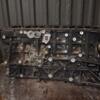 Блок двигателя (дефект) BMW 5 3.0tdi (F07) 2009-2017 7799978 455246 - 9