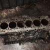 Блок двигателя (дефект) BMW 5 3.0tdi (F07) 2009-2017 7799978 455246 - 11