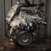 Блок двигателя в сборе BMW 1 2.0tdi (E81/E87) 2004-2011 7811138 455252 - 8