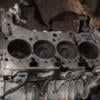 Блок двигателя в сборе BMW 1 2.0tdi (E81/E87) 2004-2011 7811138 455252 - 11
