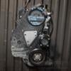 Двигатель Opel Mokka 1.7cdti 2012 A17DTS 455258 - 7