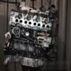 Двигатель Opel Mokka 1.7cdti 2012 A17DTS 455258 - 8