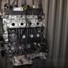 Двигатель Opel Mokka 1.7cdti 2012 A17DTS 455258 - 10