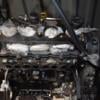 Двигатель Opel Mokka 1.7cdti 2012 A17DTS 455258 - 11