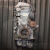 Двигатель Toyota Avensis 1.8 16V (II) 2003-2008 1ZZ-FE 455265 - 7