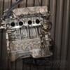 Двигатель Toyota Avensis 1.8 16V (II) 2003-2008 1ZZ-FE 455265 - 8