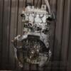 Двигатель Toyota Avensis 1.8 16V (II) 2003-2008 1ZZ-FE 455265 - 9