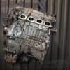 Двигатель Toyota Avensis 1.8 16V (II) 2003-2008 1ZZ-FE 455265 - 10