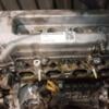 Двигатель Toyota Avensis 1.8 16V (II) 2003-2008 1ZZ-FE 455265 - 11