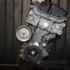 Двигун Peugeot 207 1.6T 16V 2006-2013 5F04 455271 - 7