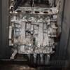 Двигун Peugeot 207 1.6T 16V 2006-2013 5F04 455271 - 8