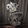 Двигун Peugeot 207 1.6T 16V 2006-2013 5F04 455271 - 9