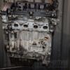 Двигун Peugeot 207 1.6T 16V 2006-2013 5F04 455271 - 10