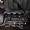 Двигун Peugeot 207 1.6T 16V 2006-2013 5F04 455271 - 11