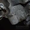 Двигун Peugeot 207 1.6T 16V 2006-2013 5F04 455271 - 12