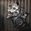 Двигатель Mercedes E-class 2.2cdi (W211) 2002-2009 ОМ 646.963 455277 - 7