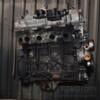 Двигатель Mercedes E-class 2.2cdi (W211) 2002-2009 ОМ 646.963 455277 - 8