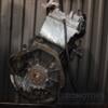 Двигатель Mercedes E-class 2.2cdi (W211) 2002-2009 ОМ 646.963 455277 - 9