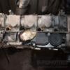 Двигатель Mercedes E-class 2.2cdi (W211) 2002-2009 ОМ 646.963 455277 - 11