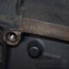 Двигатель Mercedes E-class 2.2cdi (W211) 2002-2009 ОМ 646.963 455277 - 12