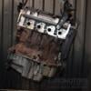 Двигатель (стартер сзади) Renault Kangoo 1.5dCi 1998-2008 K9K 260 455283 - 8