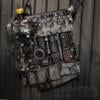 Двигатель (стартер сзади) Renault Kangoo 1.5dCi 1998-2008 K9K 260 455283 - 10