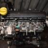 Двигатель (стартер сзади) Renault Kangoo 1.5dCi 1998-2008 K9K 260 455283 - 11