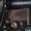 Двигатель (стартер сзади) Renault Kangoo 1.5dCi 1998-2008 K9K 260 455283 - 12