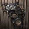 Двигатель BMW 5 3.0tdi (E60/E61) 2003-2010 M57D30 455290 - 6