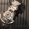 Двигатель BMW 5 3.0tdi (E60/E61) 2003-2010 M57D30 455290 - 8
