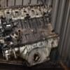 Двигатель BMW 5 3.0tdi (E60/E61) 2003-2010 M57D30 455290 - 9