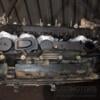 Двигатель BMW 5 3.0tdi (E60/E61) 2003-2010 M57D30 455290 - 10