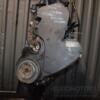 Двигатель Iveco Daily 2.3hpi (E6) 2014 F1AFL411C 455296 - 7