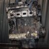 Двигатель Iveco Daily 2.3hpi (E6) 2014 F1AFL411C 455296 - 8