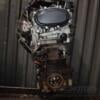 Двигатель Iveco Daily 2.3hpi (E6) 2014 F1AFL411C 455296 - 9