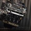Двигатель Iveco Daily 2.3hpi (E6) 2014 F1AFL411C 455296 - 10