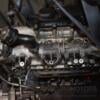 Двигатель Iveco Daily 2.3hpi (E6) 2014 F1AFL411C 455296 - 11