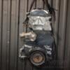 Двигатель Great Wall Hover 2.4 16V (H5) 2010 4G69S4N 455303 - 7