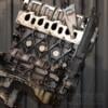 Двигун Suzuki Grand Vitara 1.9dCi 2005-2015 F9Q 264 455309 - 8