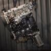 Двигун Suzuki Grand Vitara 1.9dCi 2005-2015 F9Q 264 455309 - 10