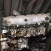 Двигун Suzuki Grand Vitara 1.9dCi 2005-2015 F9Q 264 455309 - 11